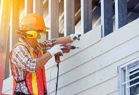 Best Weatherproofing and Sealing  in Smithfield, UT