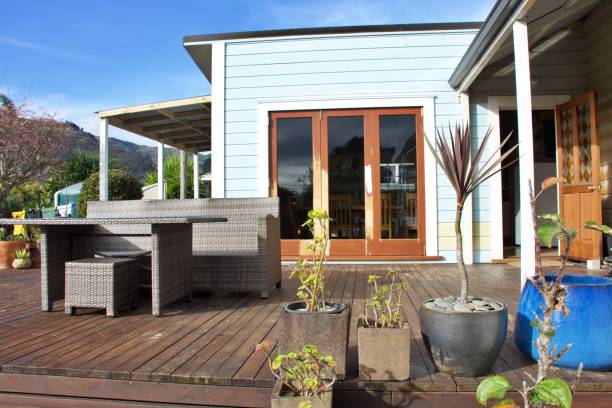 Best Siding Maintenance  in Smithfield, UT